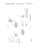 SYSTEMS AND METHODS FOR AUTOMATED MODEL-BASED REAL-TIME SIMULATION OF A     MICROGRID FOR MARKET-BASED ELECTRIC POWER SYSTEM OPTIMIZATION diagram and image