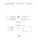 SYSTEMS AND METHODS FOR AUTOMATED MODEL-BASED REAL-TIME SIMULATION OF A     MICROGRID FOR MARKET-BASED ELECTRIC POWER SYSTEM OPTIMIZATION diagram and image