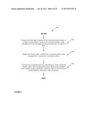 SYSTEMS AND METHODS FOR AUTOMATED MODEL-BASED REAL-TIME SIMULATION OF A     MICROGRID FOR MARKET-BASED ELECTRIC POWER SYSTEM OPTIMIZATION diagram and image