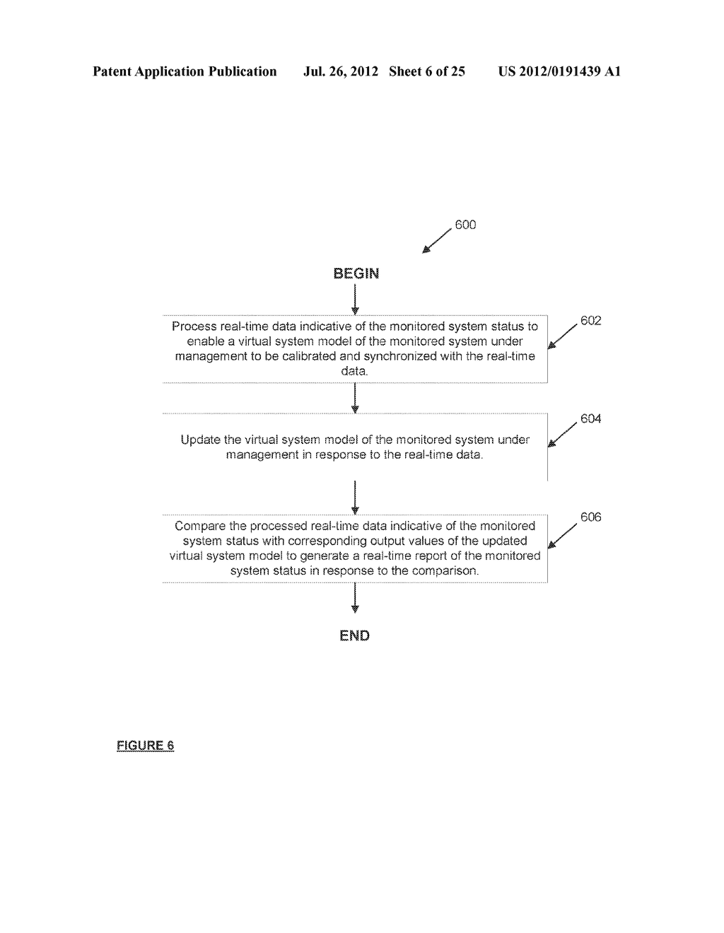 SYSTEMS AND METHODS FOR AUTOMATED MODEL-BASED REAL-TIME SIMULATION OF A     MICROGRID FOR MARKET-BASED ELECTRIC POWER SYSTEM OPTIMIZATION - diagram, schematic, and image 07