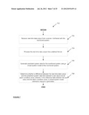 SYSTEMS AND METHODS FOR AUTOMATED MODEL-BASED REAL-TIME SIMULATION OF A     MICROGRID FOR MARKET-BASED ELECTRIC POWER SYSTEM OPTIMIZATION diagram and image