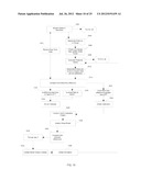 SYSTEMS AND METHODS FOR AUTOMATED MODEL-BASED REAL-TIME SIMULATION OF A     MICROGRID FOR MARKET-BASED ELECTRIC POWER SYSTEM OPTIMIZATION diagram and image