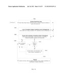 SYSTEMS AND METHODS FOR AUTOMATED MODEL-BASED REAL-TIME SIMULATION OF A     MICROGRID FOR MARKET-BASED ELECTRIC POWER SYSTEM OPTIMIZATION diagram and image