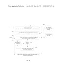 SYSTEMS AND METHODS FOR AUTOMATED MODEL-BASED REAL-TIME SIMULATION OF A     MICROGRID FOR MARKET-BASED ELECTRIC POWER SYSTEM OPTIMIZATION diagram and image