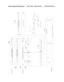 SYSTEMS AND METHODS FOR AUTOMATED MODEL-BASED REAL-TIME SIMULATION OF A     MICROGRID FOR MARKET-BASED ELECTRIC POWER SYSTEM OPTIMIZATION diagram and image