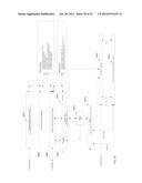 SYSTEMS AND METHODS FOR AUTOMATED MODEL-BASED REAL-TIME SIMULATION OF A     MICROGRID FOR MARKET-BASED ELECTRIC POWER SYSTEM OPTIMIZATION diagram and image