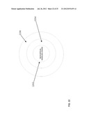 SYSTEMS AND METHODS FOR AUTOMATED MODEL-BASED REAL-TIME SIMULATION OF A     MICROGRID FOR MARKET-BASED ELECTRIC POWER SYSTEM OPTIMIZATION diagram and image