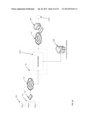 SYSTEMS AND METHODS FOR AUTOMATED MODEL-BASED REAL-TIME SIMULATION OF A     MICROGRID FOR MARKET-BASED ELECTRIC POWER SYSTEM OPTIMIZATION diagram and image