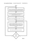 SYSTEMS AND METHODS FOR AUTOMATED MODEL-BASED REAL-TIME SIMULATION OF A     MICROGRID FOR MARKET-BASED ELECTRIC POWER SYSTEM OPTIMIZATION diagram and image