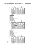 MODEL BASED VERIFICATION USING INTELLIGENT CONNECTORS diagram and image