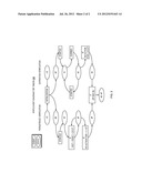 MODEL BASED VERIFICATION USING INTELLIGENT CONNECTORS diagram and image