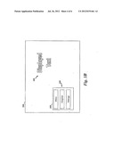 Method and Apparatus for Voice Controlled Operation of a Media Player diagram and image