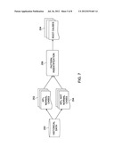 SYSTEM AND METHOD FOR ANALYZING HOSPITAL DATA diagram and image