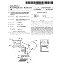 A Method and System for Providing a Service Associated With Sale of a     Product diagram and image