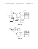 A Method and System for Providing a Service Associated With Sale of a     Product diagram and image