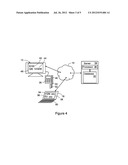 A Method and System for Providing a Service Associated With Sale of a     Product diagram and image