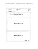 INTERNAL MANAGEMENT OF CONTACT REQUESTS diagram and image