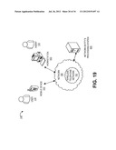 INTERNAL MANAGEMENT OF CONTACT REQUESTS diagram and image