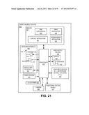 INTERNAL MANAGEMENT OF CONTACT REQUESTS diagram and image