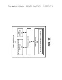 INTERNAL MANAGEMENT OF CONTACT REQUESTS diagram and image