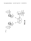 INTERNAL MANAGEMENT OF CONTACT REQUESTS diagram and image