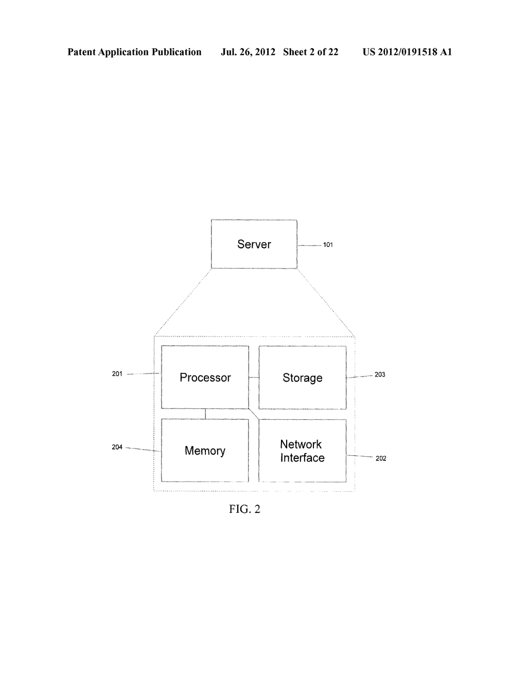 Apparatus And Method For Anonymously Presenting Targeted Advertisements     And Desirable Media Content In Association With A Virtual Currency - diagram, schematic, and image 03