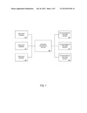 BILLING STATEMENT CUSTOMER ACQUISITION SYSTEM diagram and image