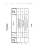 BILLING STATEMENT CUSTOMER ACQUISITION SYSTEM diagram and image