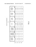 BILLING STATEMENT CUSTOMER ACQUISITION SYSTEM diagram and image