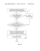 BILLING STATEMENT CUSTOMER ACQUISITION SYSTEM diagram and image