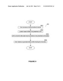 Generation and Viral Distribution of Geo-Location Specific Content on     Mobile Handheld Display Devices Via the Internet and Social Media diagram and image