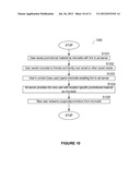 Generation and Viral Distribution of Geo-Location Specific Content on     Mobile Handheld Display Devices Via the Internet and Social Media diagram and image