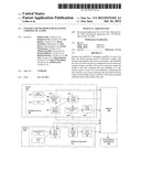 SYSTEMS AND METHODS FOR MANAGING A PROFILE OF A USER diagram and image