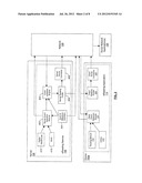 SYSTEMS AND METHODS FOR MANAGING A PROFILE OF A USER diagram and image