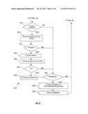 SYSTEMS AND METHODS FOR MANAGING A PROFILE OF A USER diagram and image