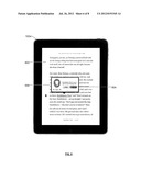 SYSTEMS AND METHODS FOR MANAGING A PROFILE OF A USER diagram and image