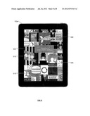 SYSTEMS AND METHODS FOR MANAGING A PROFILE OF A USER diagram and image