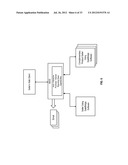 SALES CHANNEL MANAGEMENT INFRASTRUCTURE diagram and image