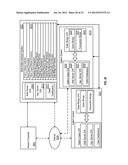 SALES CHANNEL MANAGEMENT INFRASTRUCTURE diagram and image