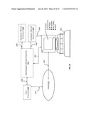 SALES CHANNEL MANAGEMENT INFRASTRUCTURE diagram and image