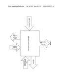 SALES CHANNEL MANAGEMENT INFRASTRUCTURE diagram and image