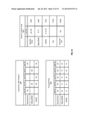 SALES CHANNEL MANAGEMENT INFRASTRUCTURE diagram and image