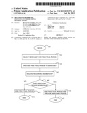 MULTI-DEVICE DISTRIBUTED PROCESSING OF ORDERS FROM A REFERRAL SERVICE diagram and image