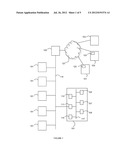 MULTI-DEVICE DISTRIBUTED PROCESSING OF ORDERS FROM A REFERRAL SERVICE diagram and image