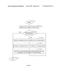 MULTI-DEVICE DISTRIBUTED PROCESSING OF ORDERS FROM A REFERRAL SERVICE diagram and image