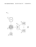 Selective Processing of Reverse Invoices in Computer Systems for Financial     Transactions diagram and image