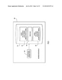 Selective Processing of Reverse Invoices in Computer Systems for Financial     Transactions diagram and image