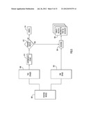 Selective Processing of Reverse Invoices in Computer Systems for Financial     Transactions diagram and image