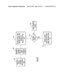 Selective Processing of Reverse Invoices in Computer Systems for Financial     Transactions diagram and image