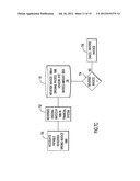 Selective Processing of Reverse Invoices in Computer Systems for Financial     Transactions diagram and image